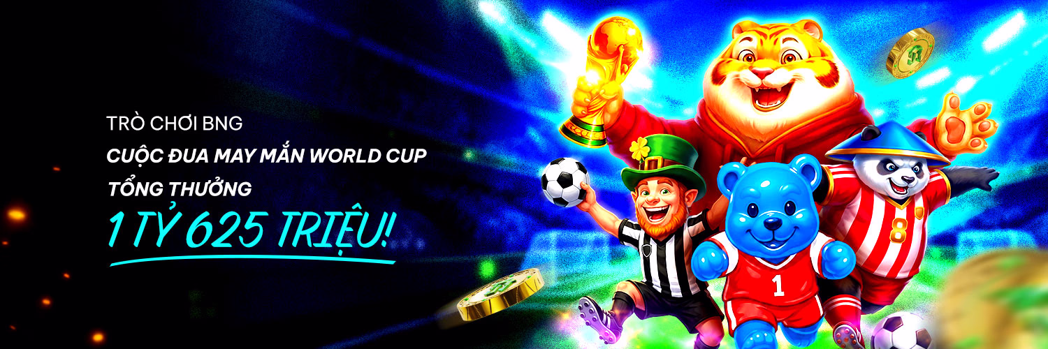 banner-pic